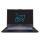 Gigabyte A7 R7-5800H/16GB/1TB RTX3060 144Hz - 721691 - zdjęcie 2